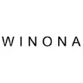 Winona logo