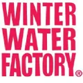 Winter Water Factory logo