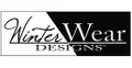 Winter Wear Designs logo
