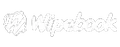Wipebook logo