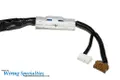 Wiring Specialties logo