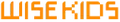 Wise-Kids Toys logo
