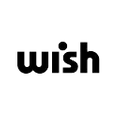 Wish Atlanta logo