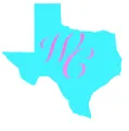 Wittingly Chic Boutique logo