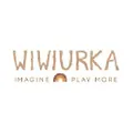 Wiwiurka Toys logo