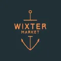 Wixter Market logo