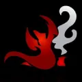 Wizardry Foundry logo