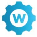 WizGear logo