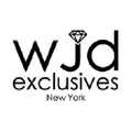 WJD Exclusives logo