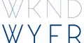 WKND WYFR logo