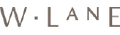 W.Lane logo