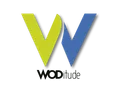 WODitude logo