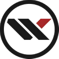 The Wodrobe logo