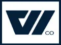 Wolaco logo