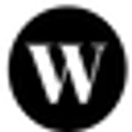 Wolf + Cub logo