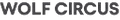 WOLF CIRCUS JEWELRY logo