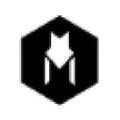 Wolfgang Man & Beast logo