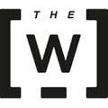 Wolford logo