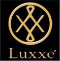 Luxxe Collections logo