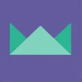 Wonderbly logo