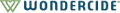 Wondercide logo