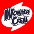 Wonder Crew logo