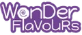 Wonder Flavours logo