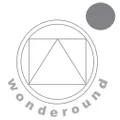 W O N D E R O U N D logo