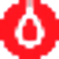 Wondery logo