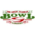 Great Alaskan Bowl Company logo