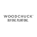 Woodchuck logo