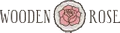 Wooden Rose Boutique logo