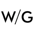 Wood/Grey logo