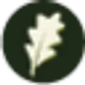 Wood Workers Workshop logo