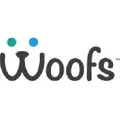 WOOFS Logo