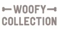 woofycollection logo