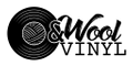 Wool & Vinyl logo