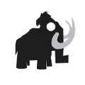 Woolly Clothing Co logo