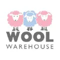 Wool Warehouse logo