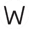 Woosh Beauty logo