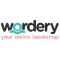 Wordery logo