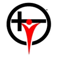 WORDFit logo