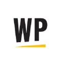 Working Person's Store logo
