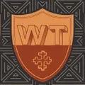 Working Title logo