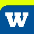 Workwear logo