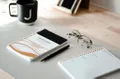 Workspacery logo
