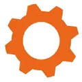 Workwearhub logo