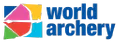 World Archery Shop logo