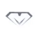World Of Jewels logo