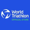 World Triathlon Store logo